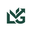 LeadForGrow