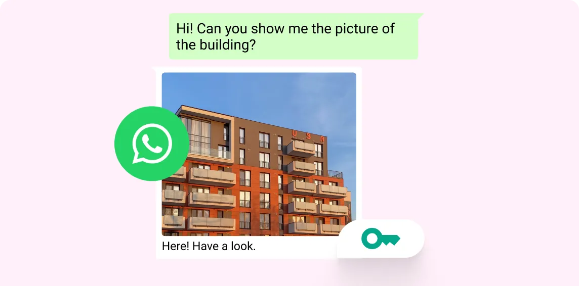 Real Estate