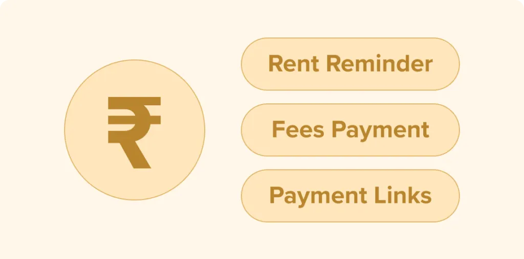 Banking & Finance