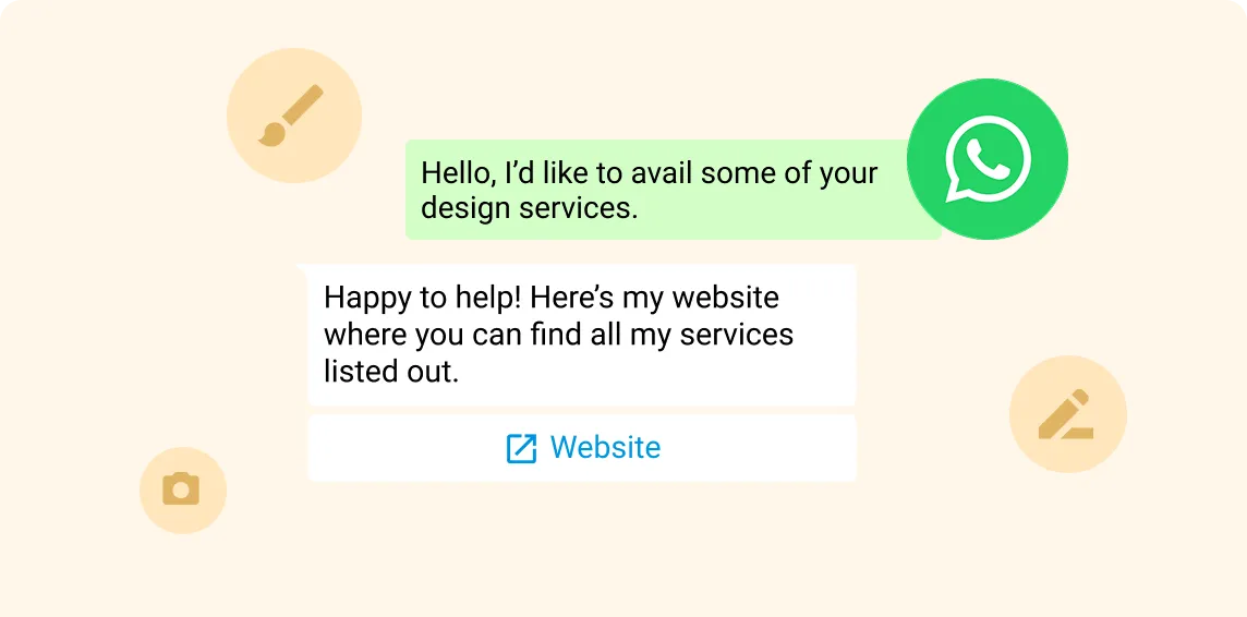 Freelancers & Consultants
