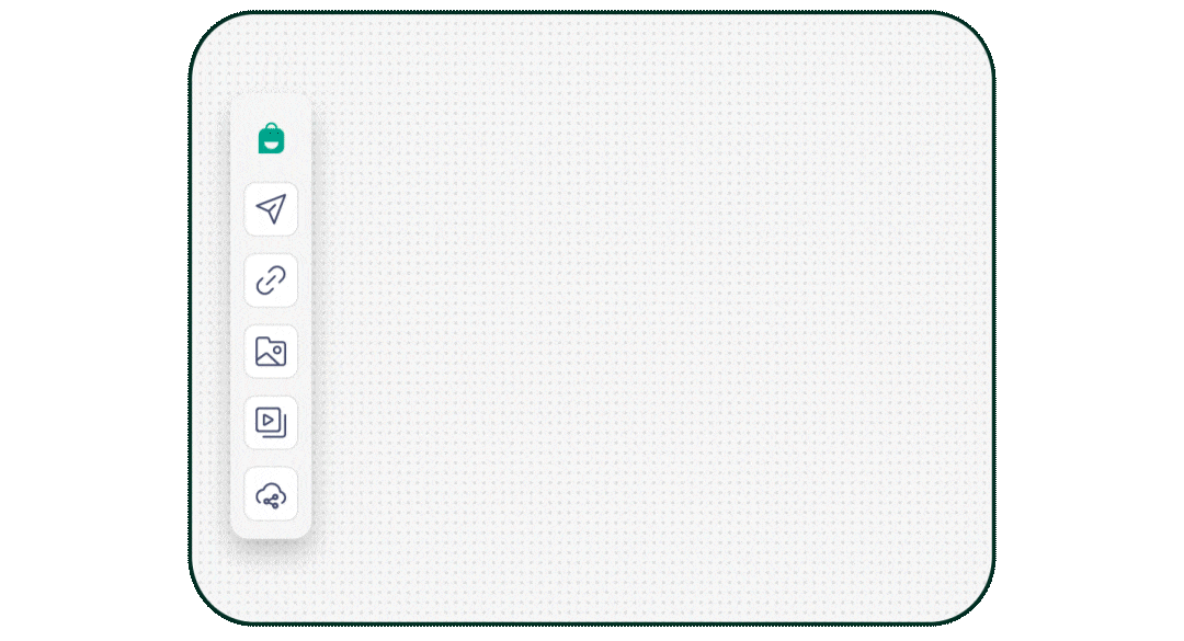 Launch WhatsApp Chatbots in Minutes